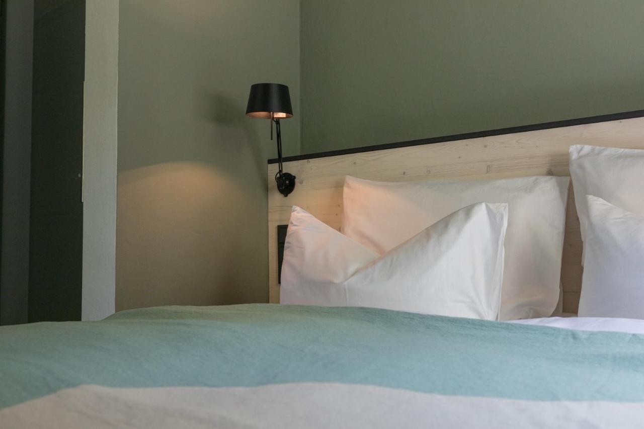 Blyb Hotel Gmund am Tegernsee Ngoại thất bức ảnh