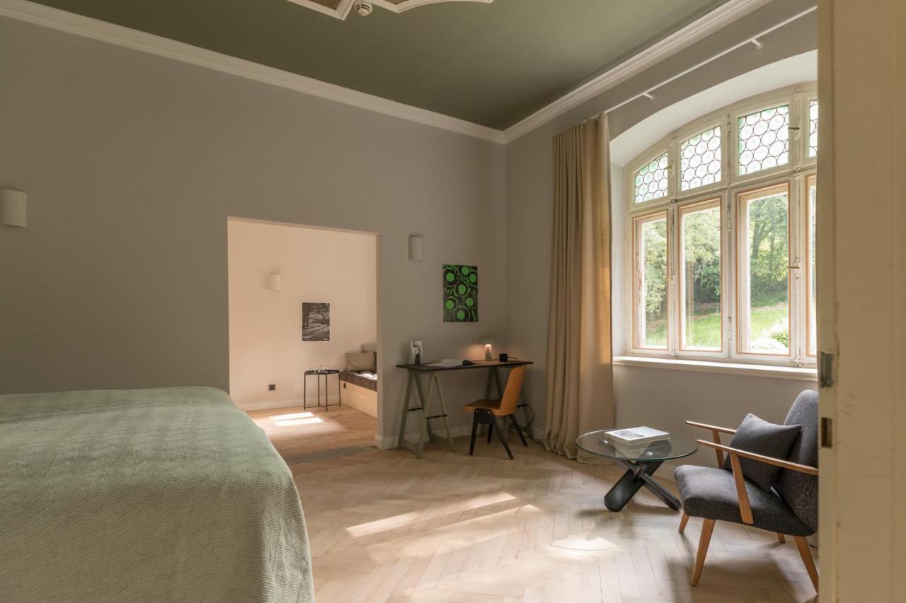 Blyb Hotel Gmund am Tegernsee Ngoại thất bức ảnh
