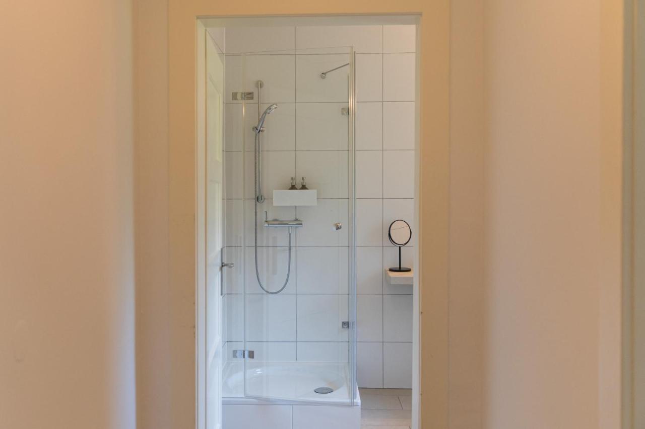 Blyb Hotel Gmund am Tegernsee Ngoại thất bức ảnh