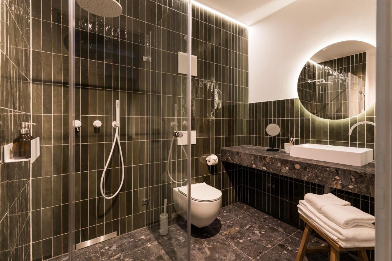 Blyb Hotel Gmund am Tegernsee Ngoại thất bức ảnh