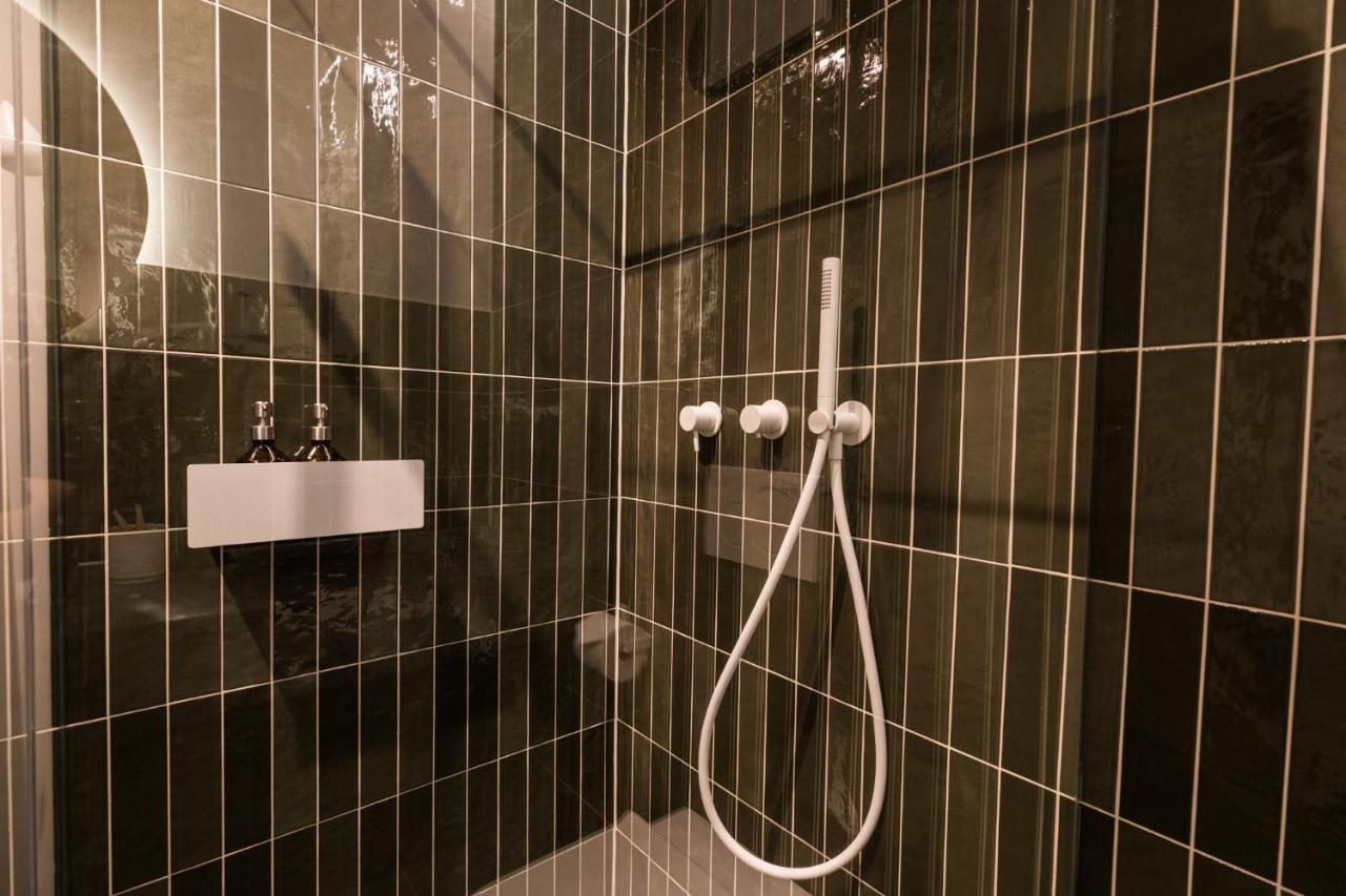 Blyb Hotel Gmund am Tegernsee Ngoại thất bức ảnh