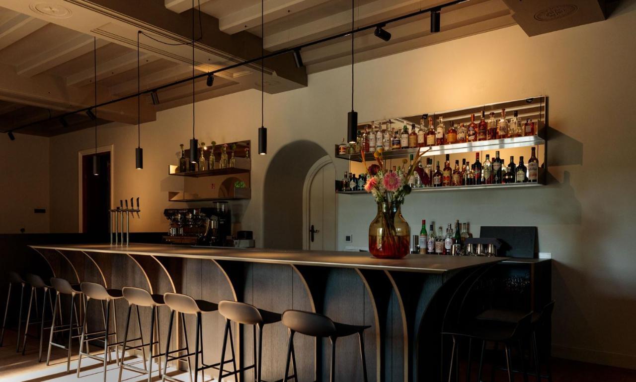 Blyb Hotel Gmund am Tegernsee Ngoại thất bức ảnh