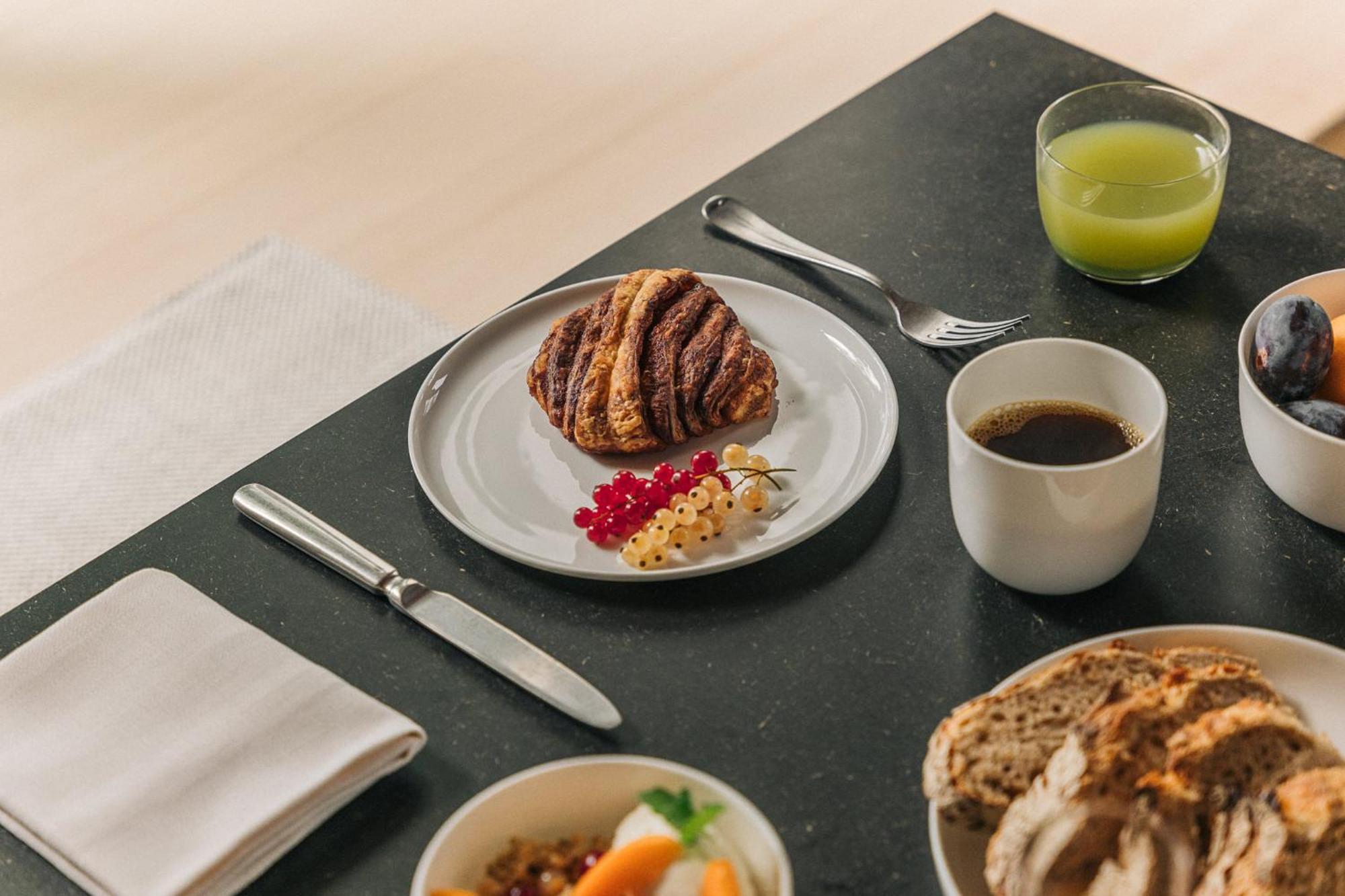 Blyb Hotel Gmund am Tegernsee Ngoại thất bức ảnh