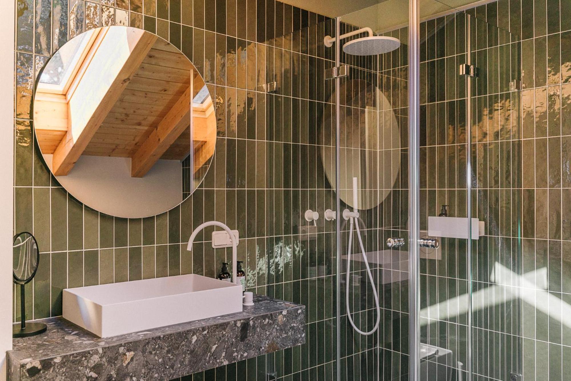 Blyb Hotel Gmund am Tegernsee Ngoại thất bức ảnh