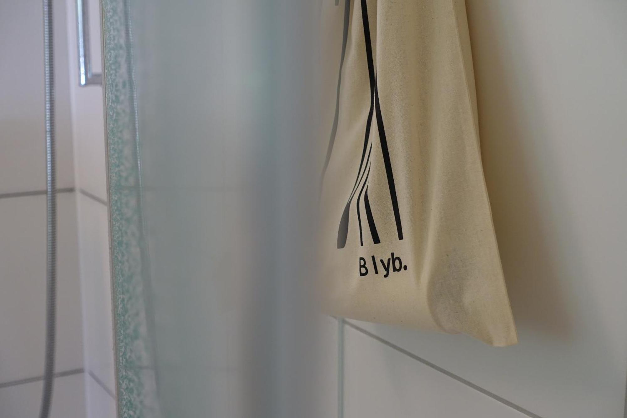 Blyb Hotel Gmund am Tegernsee Ngoại thất bức ảnh