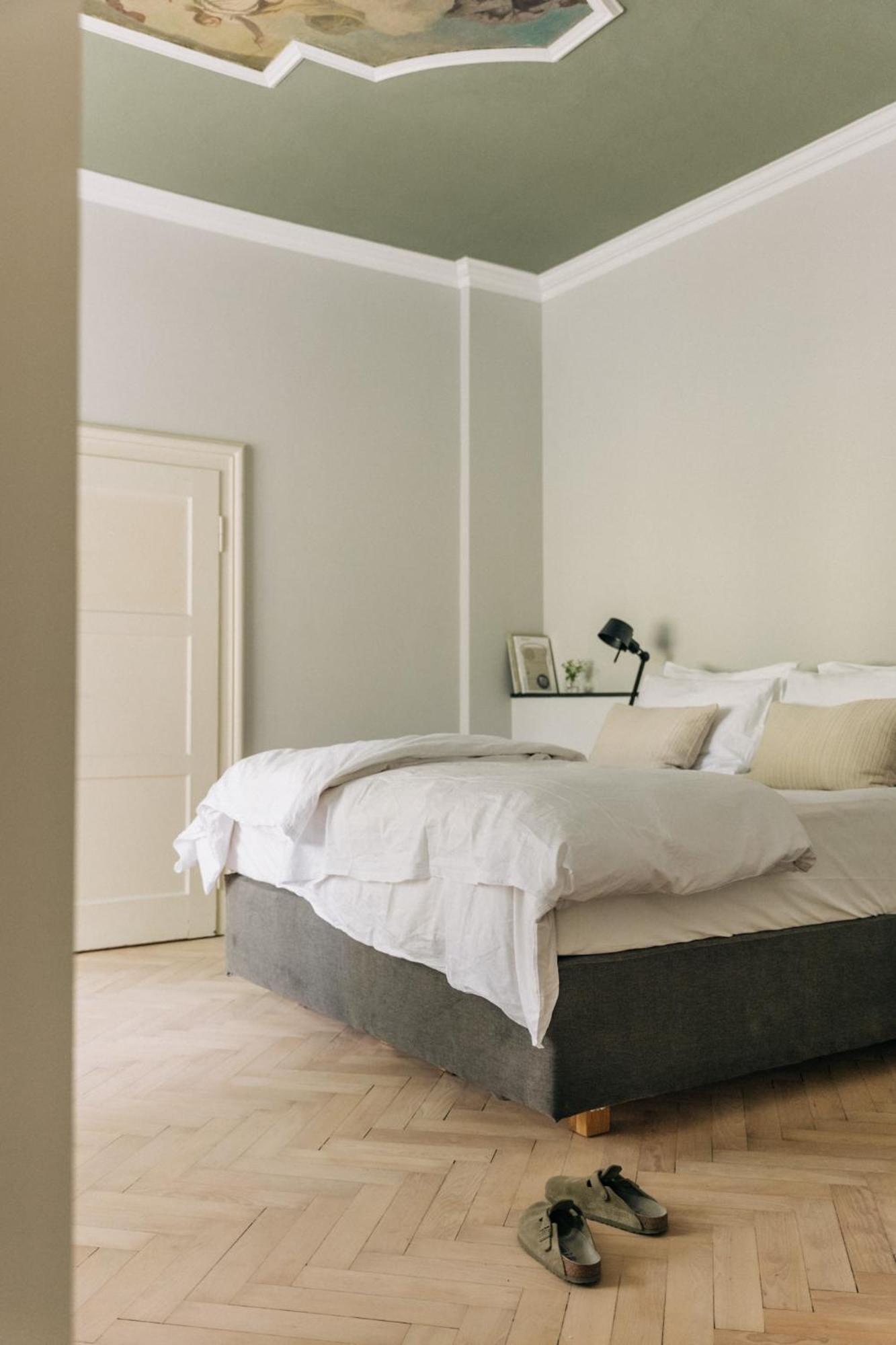 Blyb Hotel Gmund am Tegernsee Ngoại thất bức ảnh